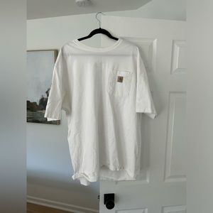 Carhartt T-Shirt